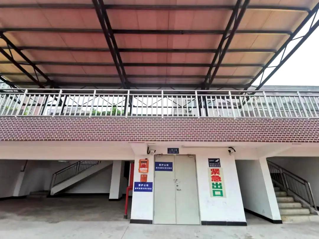 舒华综合训练器_综合训练器训练教程_舒华综合训练器组装方法