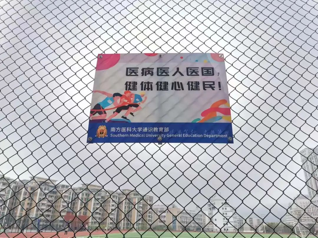 舒华综合训练器_综合训练器训练教程_舒华综合训练器组装方法