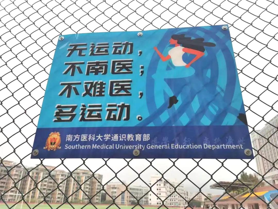 舒华综合训练器_综合训练器训练教程_舒华综合训练器组装方法