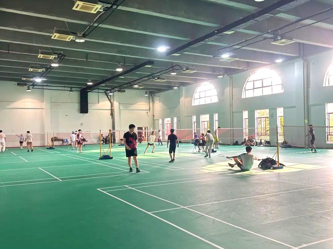 舒华综合训练器组装方法_综合训练器训练教程_舒华综合训练器