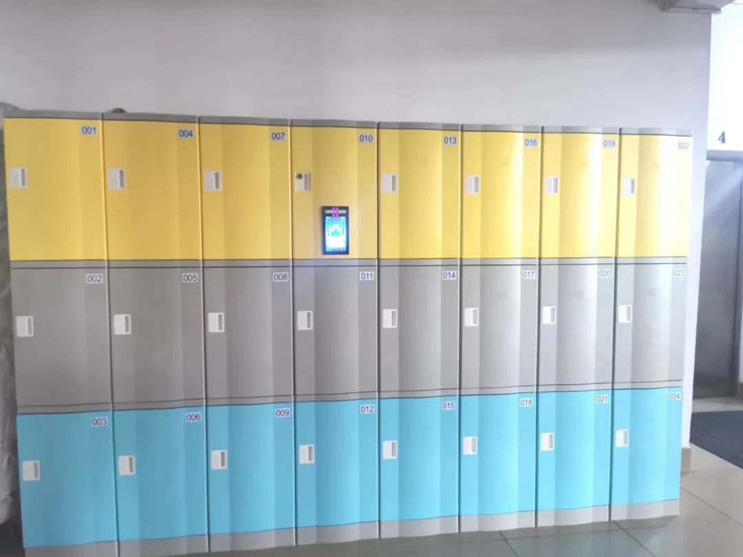 舒华综合训练器_综合训练器训练教程_舒华综合训练器组装方法