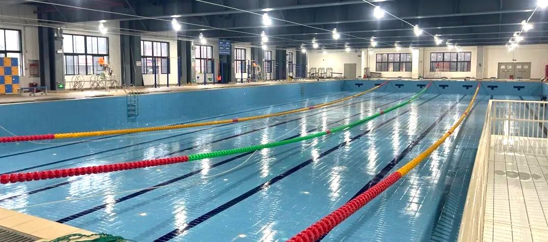 舒华综合训练器组装方法_舒华综合训练器_综合训练器训练教程