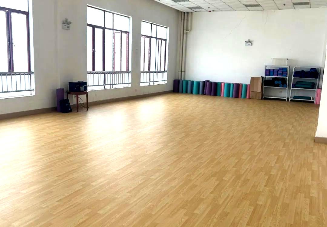 舒华综合训练器_综合训练器训练教程_舒华综合训练器组装方法