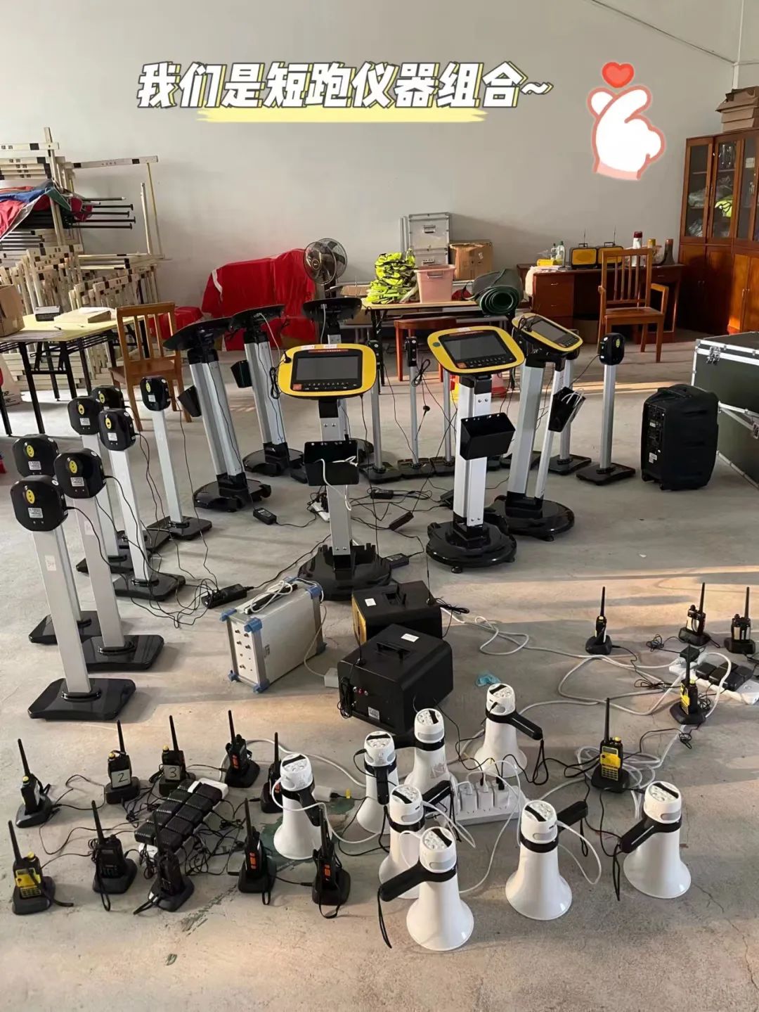 综合训练器训练教程_舒华综合训练器_舒华综合训练器组装方法