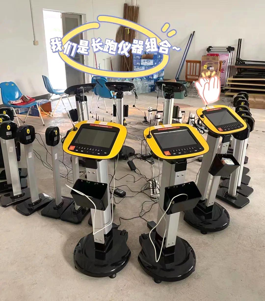 舒华综合训练器_综合训练器训练教程_舒华综合训练器组装方法