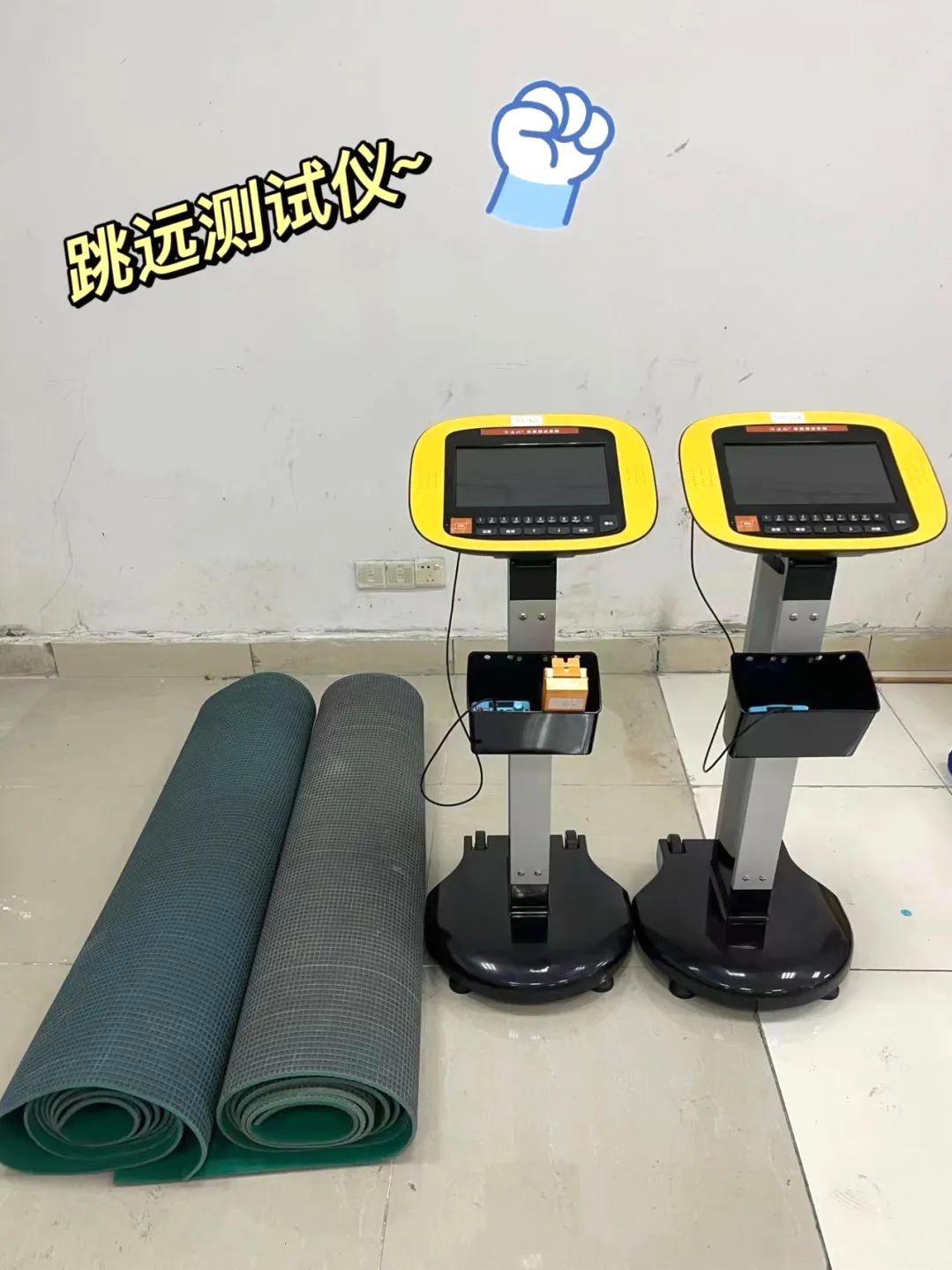 舒华综合训练器_综合训练器训练教程_舒华综合训练器组装方法