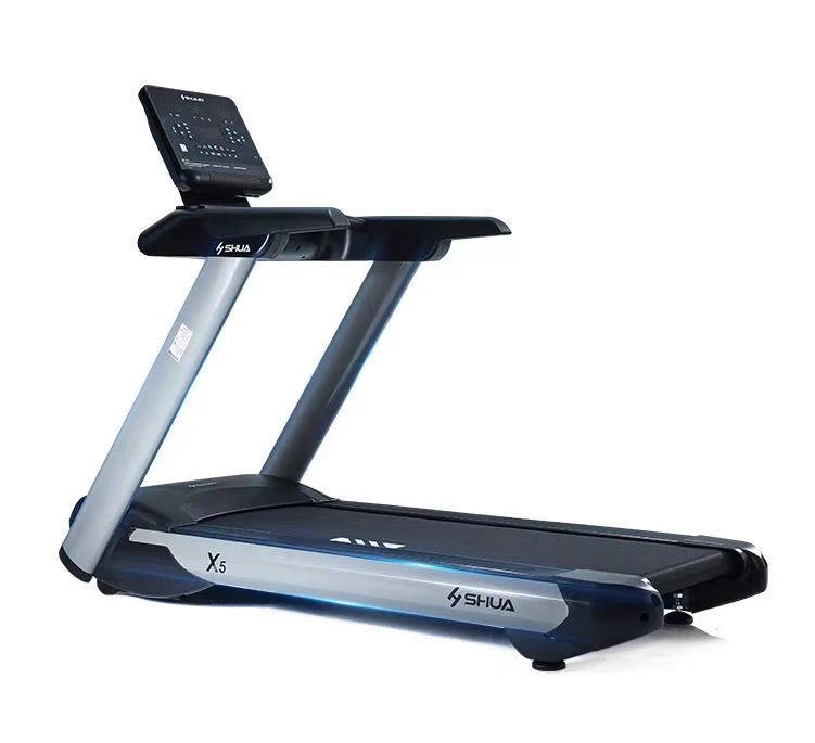 什么牌子的跑步机好_跑步机那个好_跑步机哪个牌子更好