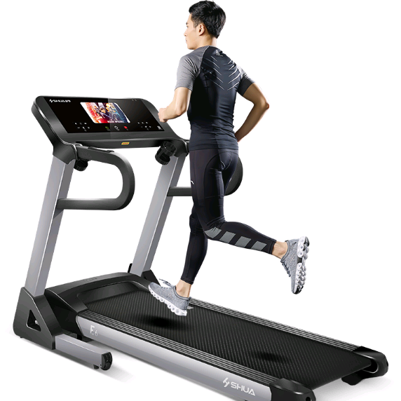 什么牌子的跑步机好_跑步机哪个牌子更好_跑步机那个好