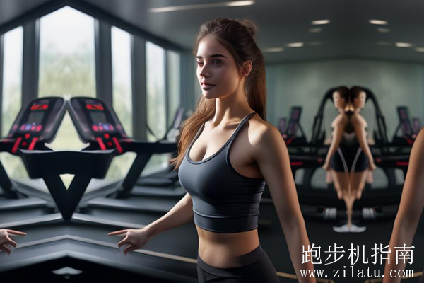 开yun体育官网入口登录体育 跑步机哪个牌子质量好？深度解析与品牌推荐