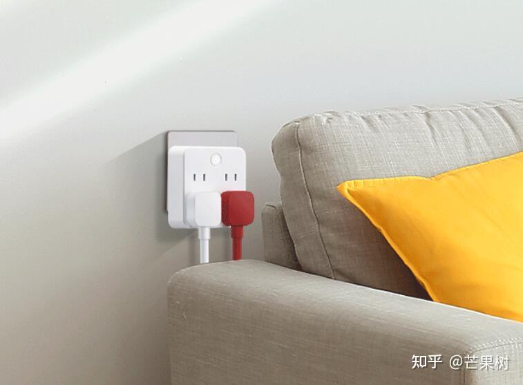 开yun体育官网入口登录app 转换插头十大品牌排名，转换插头哪个牌子的好