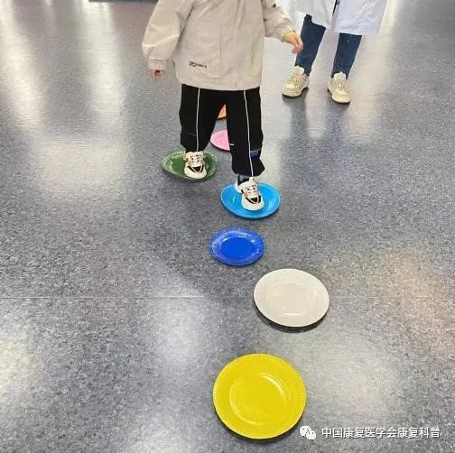 开yun体育app入口登录 感觉统合小游戏