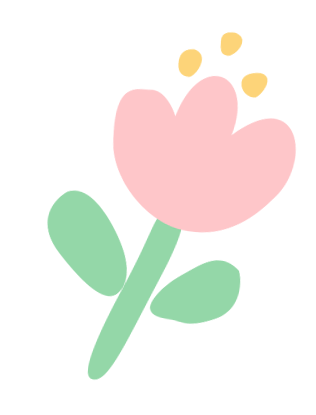 儿童感觉统合游戏大全_感统训练单腿椅_感觉统合训练方法