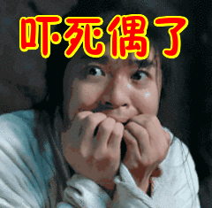 开yunapp体育官网入口下载手机版 臀平腰背痛腿粗抬不高？坚持5个动作，灵活髋关节练出翘臀美腿