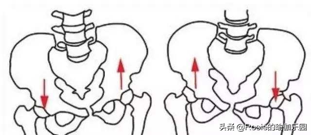 髋关节灵活度锻炼动作_髋关节训练椅_久坐腰痛髋部僵紧缓解方法