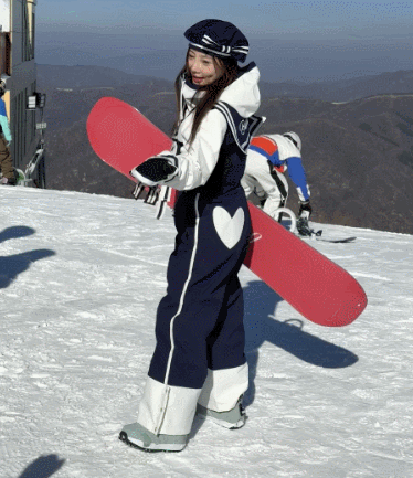 健身手套价格_手套健身价格多少_手套健身价格表