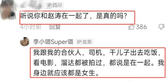 健身手套价格_手套健身价格多少_手套健身价格表