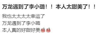 健身手套价格_手套健身价格多少_手套健身价格表