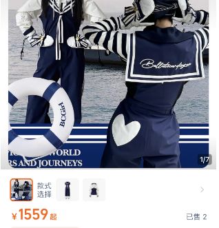 手套健身价格多少_健身手套价格_手套健身价格表