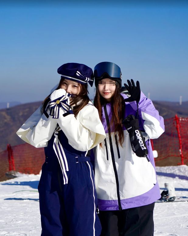 手套健身价格表_健身手套价格_手套健身价格多少