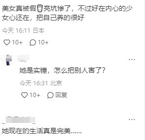 手套健身价格多少_手套健身价格表_健身手套价格
