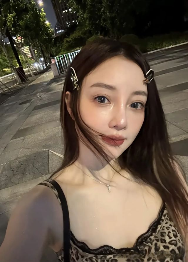 手套健身价格表_健身手套价格_手套健身价格多少