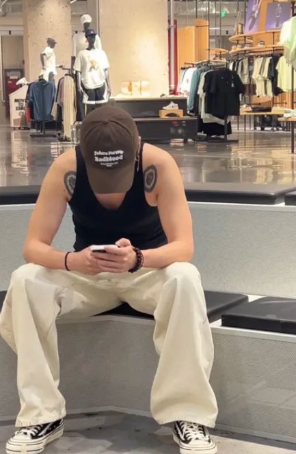 手套健身价格表_健身手套价格_手套健身价格多少