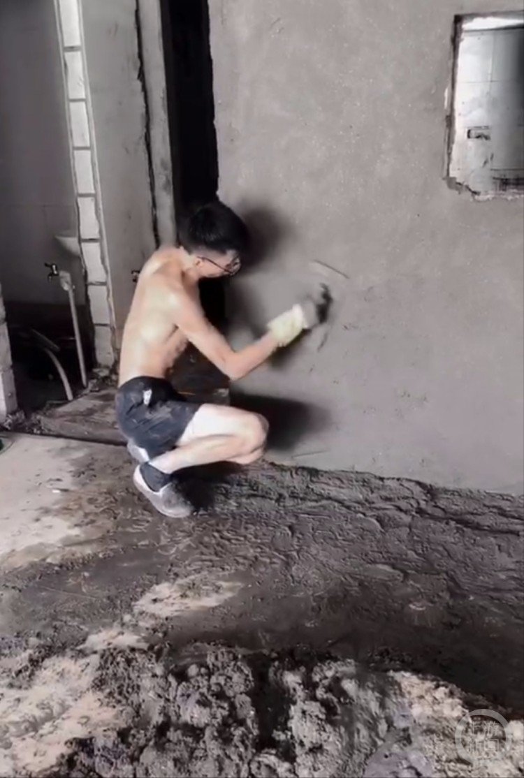 健身手套的作用_健身手套 大了_健身手套