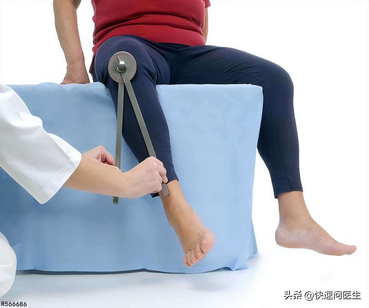 髋关节训练器使用说明_髋关节训练椅_髋关节训练椅的用途