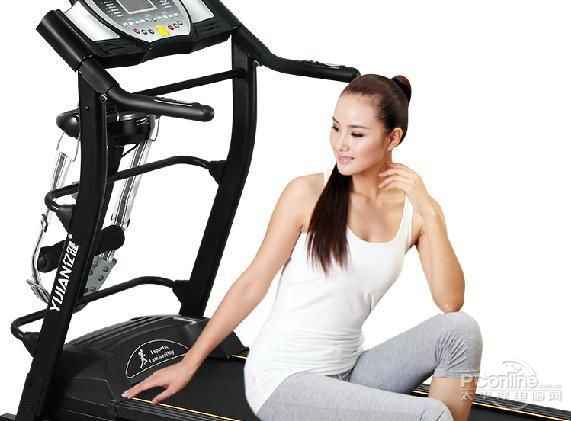 开yun体育官网入口登录体育 家用跑步机什么牌子好 家用跑步机品牌选购知识