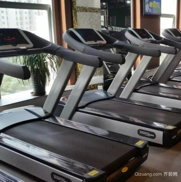 跑步机哪个牌子质量好