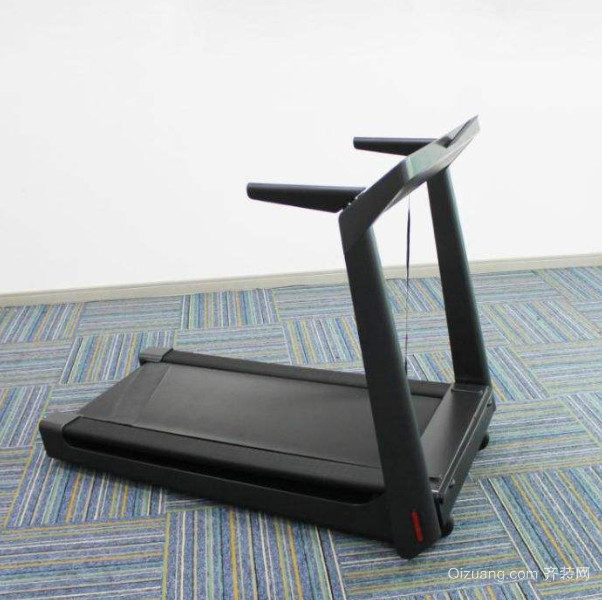 国产跑步机十大*排行榜