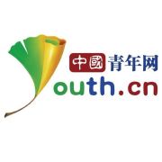 开yun体育app官方下载入口 动辄数万元，感统训练是“智商税”吗？