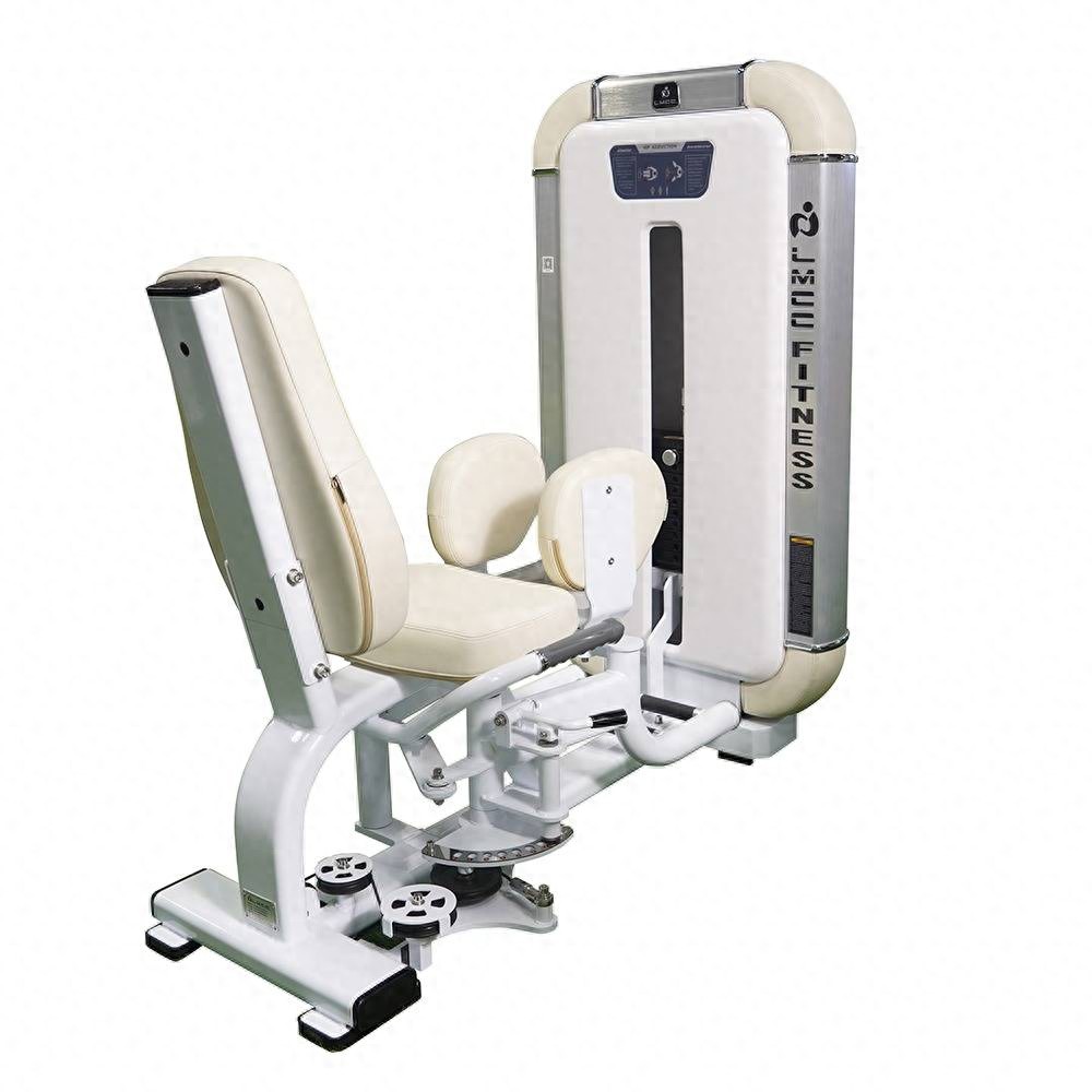 开yun体育官网入口登录体育 大腿内外展训练器哪家靠谱