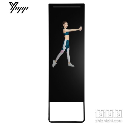 家用跑步机什么牌子好又实惠_智能健身镜品牌排行榜_小度智能健身镜推荐