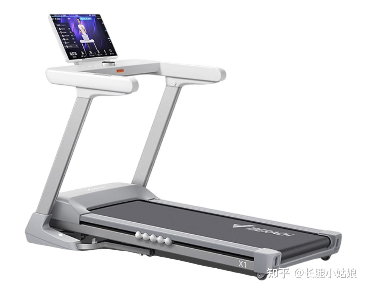 漫蛙漫画(网页入口) 2025年家用跑步机选购全攻略 & 最新跑步机推荐(建议收藏)