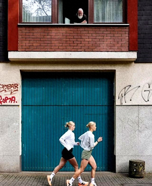 妖精漫画在线看漫画页面下拉式 4个维度实测跑鞋TOP9，每双都是真正能打的全能选