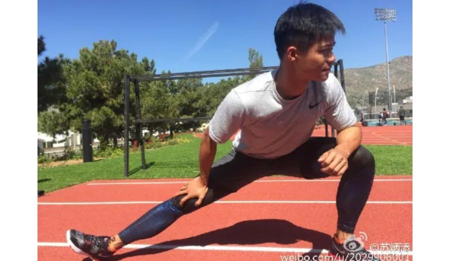 跑步机设置技巧_户外跑VS跑步机_买什么牌子跑步机好