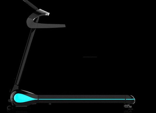 跑步机骗局_被汇强跑步机骗了_汇强跑步机8008