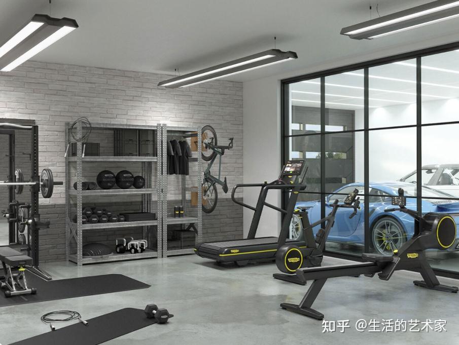 开yun体育app入口登录 2023双11综合训练器品牌推荐！这9家都是源头工厂，选健身器材不要错过他们！