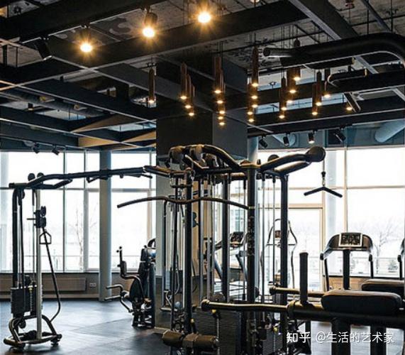 综合训练器训练计划_综合训练器组装视频_综合训练器