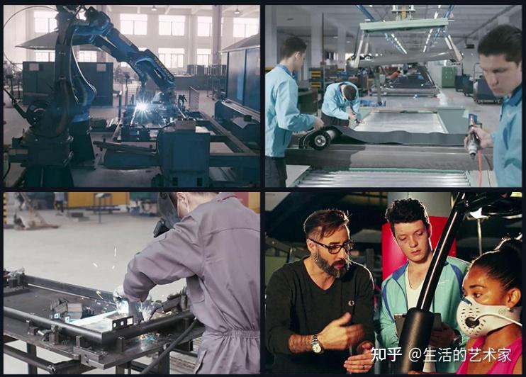 综合训练器训练计划_综合训练器_综合训练器组装视频