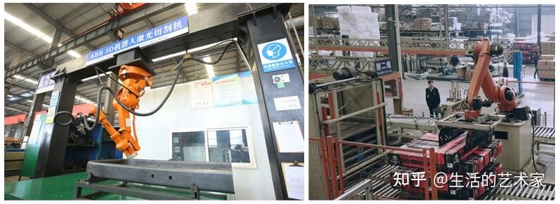 综合训练器组装视频_综合训练器_综合训练器训练计划