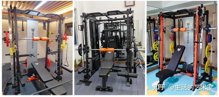 综合训练器_综合训练器组装视频_综合训练器训练计划