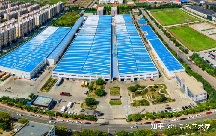 综合训练器_综合训练器组装视频_综合训练器训练计划