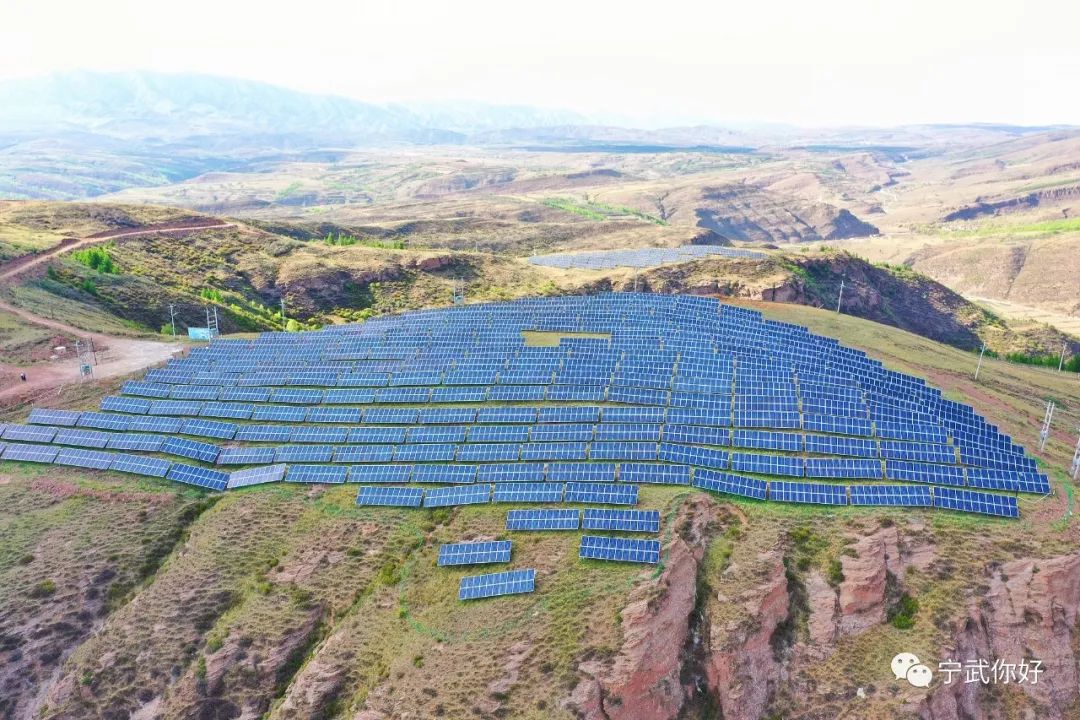 广场舞凤凰飞舞_广场舞凤凰飞分解动作_广场舞凤凰飞教学