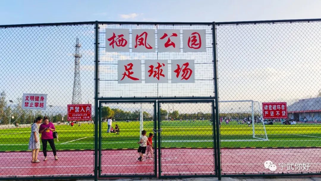 广场舞凤凰飞教学_广场舞凤凰飞分解动作_广场舞凤凰飞舞