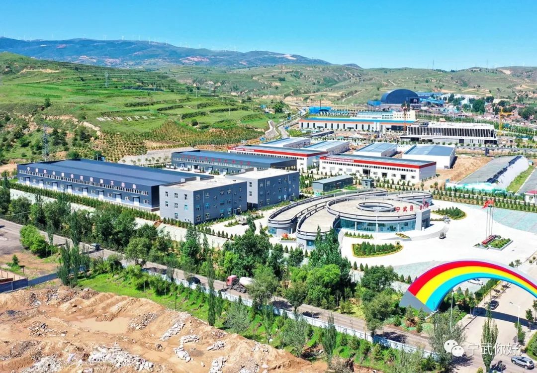 广场舞凤凰飞分解动作_广场舞凤凰飞教学_广场舞凤凰飞舞