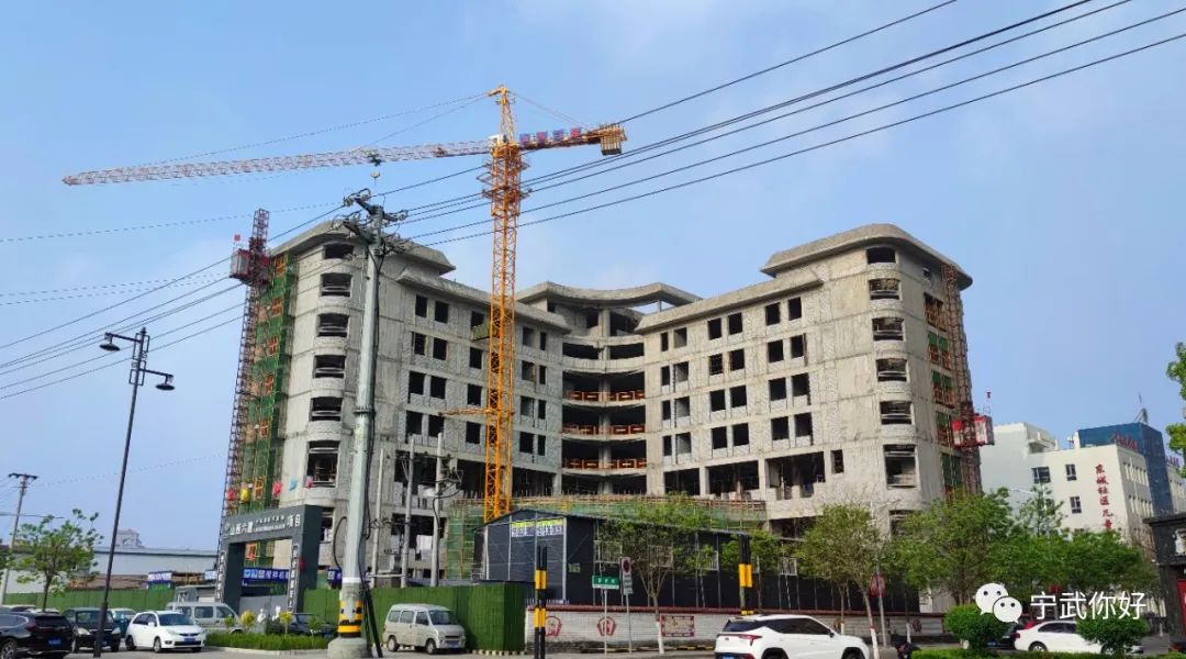 广场舞凤凰飞教学_广场舞凤凰飞分解动作_广场舞凤凰飞舞