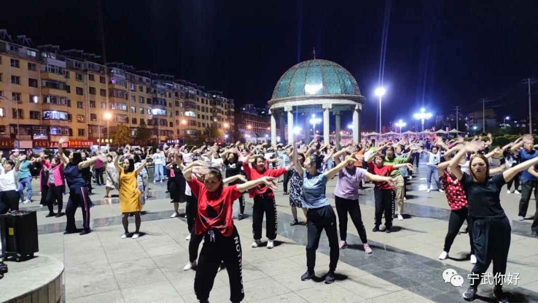 广场舞凤凰飞教学_广场舞凤凰飞舞_广场舞凤凰飞分解动作