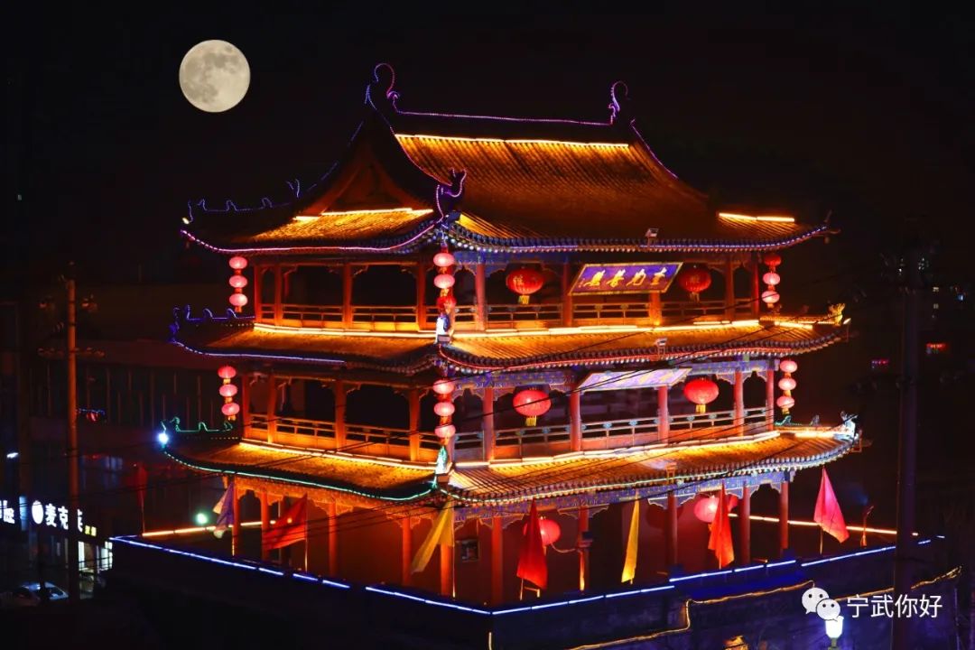 广场舞凤凰飞舞_广场舞凤凰飞教学_广场舞凤凰飞分解动作